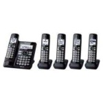 image of telephone