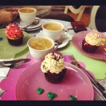 image of food