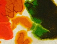 image of texture