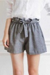 image of shorts