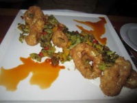 image of food