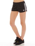 image of apparel
