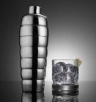 image of cocktail_shaker