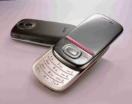 image of cellular_telephone