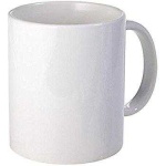 image of coffee_cup #23