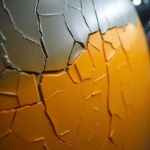 image of plastic_injection_molding_defect