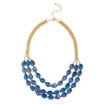 image of jewellery