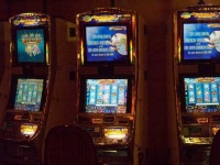 image of slot_machine #267