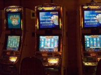 image of slot_machine
