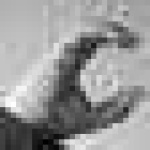 image of sign_language