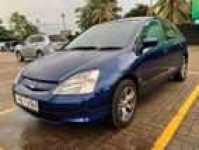 image of vehicle