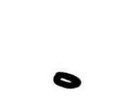 image of math_symbols