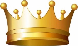 image of crown_car