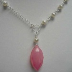 image of jewellery
