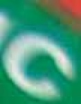 image of char