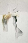 image of art