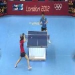image of sport