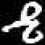 image of amharic
