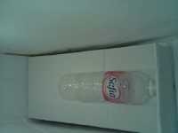 image of bottle_50cl