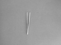 image of surgical