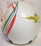 image of crash_helmet