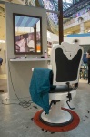 image of barber_chair