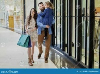 image of people_shopping #19