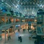 image of mall #17