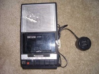 image of cassette_player