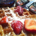 image of food