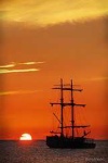 image of pirate_ship #417