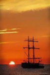 image of pirate_ship