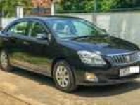 image of vehicle