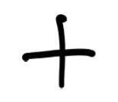 image of math_symbols