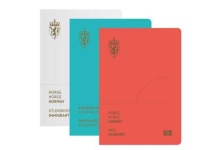 image of passport