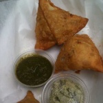 image of food