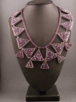 image of jewellery