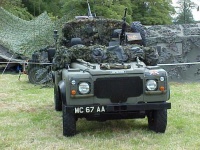 image of jeep_car