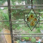 image of window_screen