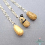 image of jewellery