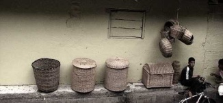 image of hamper