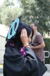 image of mortarboard