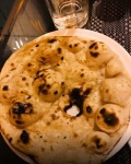 image of butternaan #11