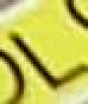 image of char