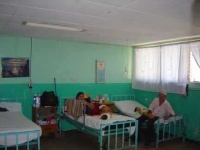 image of indoor