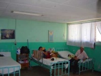 image of hospitalroom #5