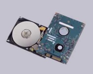 image of hard_disc