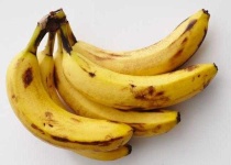 image of banana #28