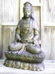 image of buddha