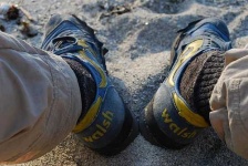 image of running_shoe